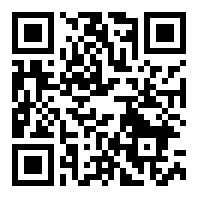 7x7x7x免费在线观看完整版