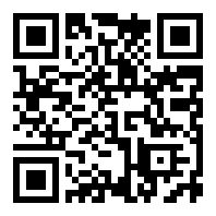 PALIPALI.APK