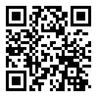 下载qq2011正式版免费下载