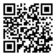 天津人力社保app