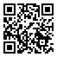 qq2011官方下载正式版免费下载
