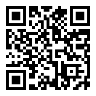 CHATGPT4.0安卓版