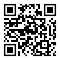 不用流量和wifi的游戏