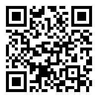 傲游浏览器app下载安装官网
