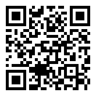 奶豆短视频v1.0.0