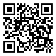 llsapp2023mvip