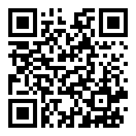 生存小队手机版下载安装
