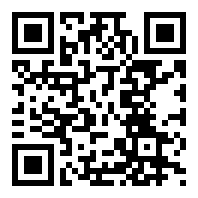 pubgatant画质大师app最新版官网下载