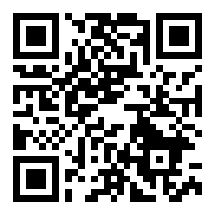 航天模拟器1.5.5(SPACEFLIGHTSIMULATOR