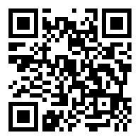 最来电app