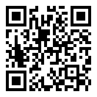 闪电公主手游下载V1.0.0