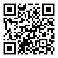 OS14桌面APP
