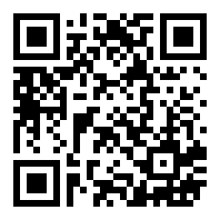 赞丽生活app