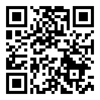 花漾搜索app