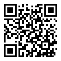 抢庄牛牛v1.0.12