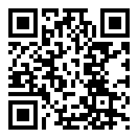 搬迁家具安装v0.5