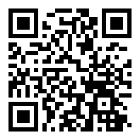 慧学星app