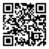 羊羊通关助手最新版