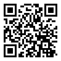 韩爱豆app
