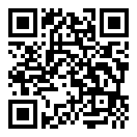 宅男视频app