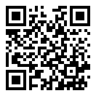 51动漫成长人TESTFLIGHTIOS
