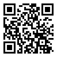 fulao2app