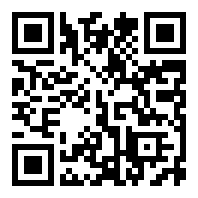 csgo跳跃模拟器