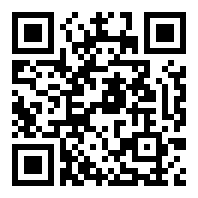 点数测量仪app手机版下载v1.6.7