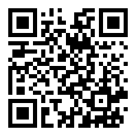 宇宙古玩收藏家游戏v0.0.1