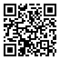 奇热漫画正版安卓下载v2.7.4
