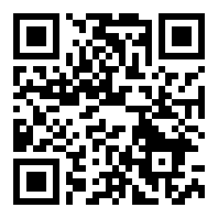 鬼修女1.1.9版本