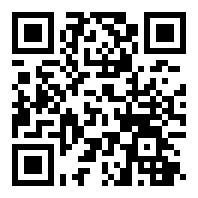 聚友互娱appv6.1.0