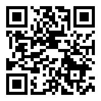 影视森林app官方版最新版