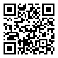 AppShare去广告
