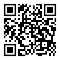 EHVIEWER(E站)彩色版本