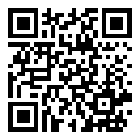 老爹汉堡店中文无敌版