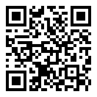 简影app