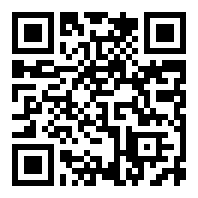 pes2012修改器