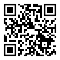 熊猫社区破解版v1.1.2