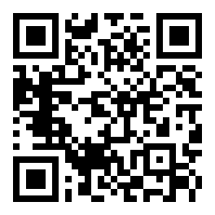 山东省电子税务局app下载