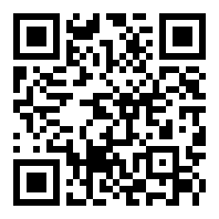 刀剑风云免费正版v1.0