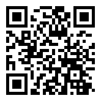 异世界随便侵犯NPC汉化解压码v1.0