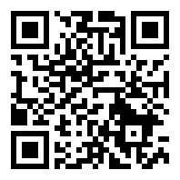 VIDHUB