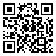 开心消消乐正版v1.122