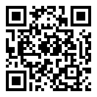 一整晚pilipil轻量版pali2