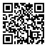 storyteller手机版下载中文版