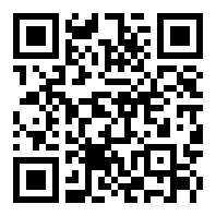 pubg国际版手游下载