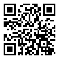 班班同人第二章游戏中文手机版v2.4