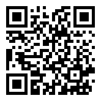 apktool