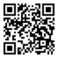 g友蓝鲸直播安卓版下载v1.0.0
